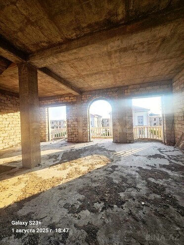 Продаётся 6-комн. дом/дача 450 м², пос. Нардаран, photo 10 from 18