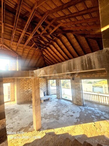 Продаётся 6-комн. дом/дача 450 м², пос. Нардаран, photo 11 from 18