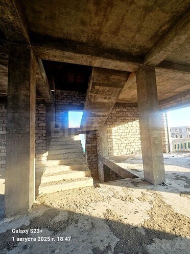 Продаётся 6-комн. дом/дача 450 м², пос. Нардаран, photo 9 from 18