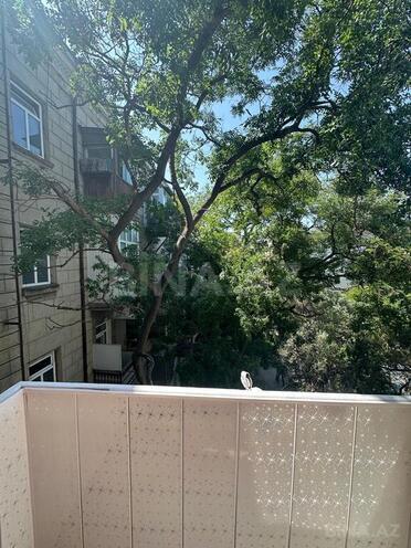 Satılır 3 otaqlı yeni tikili 75 m², Nəriman Nərimanov m., photo 4 from 25