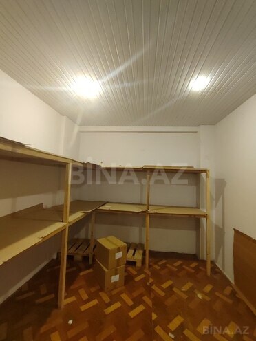 Сдаётся  объект 135 м², м. 20 января, photo 5 from 6