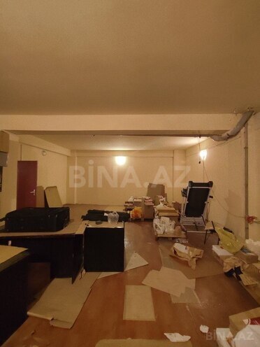 Сдаётся  объект 135 м², м. 20 января, photo 4 from 6