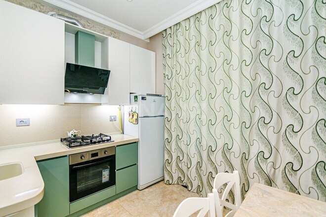 İcarəyə verilir 2 otaqlı köhnə tikili 60 m², Nizami m., photo 11 from 26