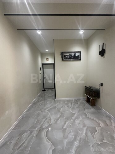 Satılır 3 otaqlı yeni tikili 60 m², Masazır q., photo 6 from 14