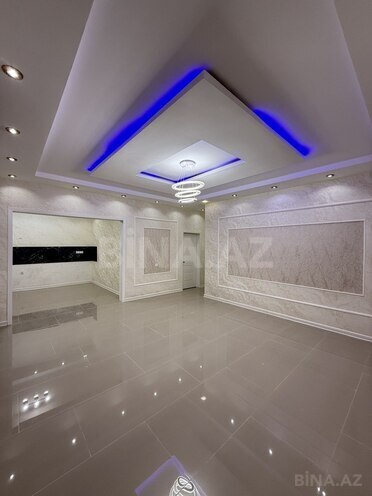 Продаётся 4-комн. дом/дача 135 м², пос. Мардакан, photo 9 from 19