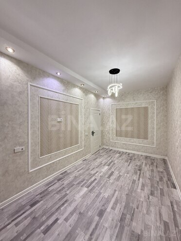 Продаётся 4-комн. дом/дача 135 м², пос. Мардакан, photo 18 from 19