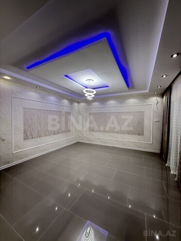 Продаётся 4-комн. дом/дача 135 м², пос. Мардакан, photo 11 from 19