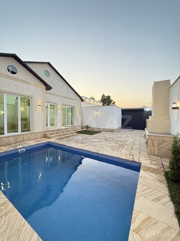 Продаётся 4-комн. дом/дача 135 м², пос. Мардакан, photo 6 from 19