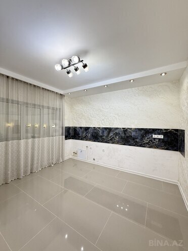 Продаётся 4-комн. дом/дача 135 м², пос. Мардакан, photo 12 from 19