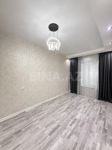 Продаётся 4-комн. дом/дача 135 м², пос. Мардакан, photo 17 from 19