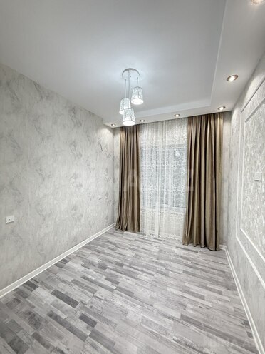 Продаётся 4-комн. дом/дача 135 м², пос. Мардакан, photo 15 from 19