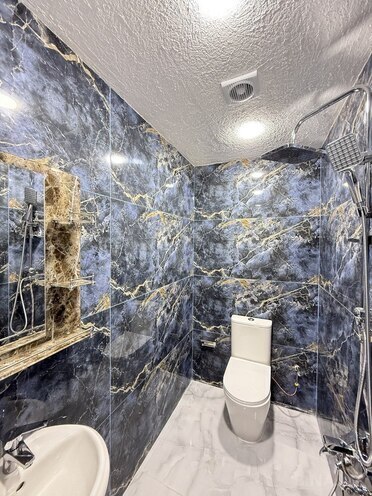 Продаётся 4-комн. дом/дача 135 м², пос. Мардакан, photo 14 from 19