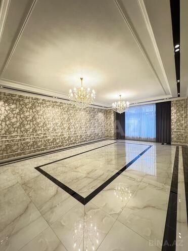Продаётся 7-комн. дом/дача 500 м², пос. Мардакан, photo 15 from 24