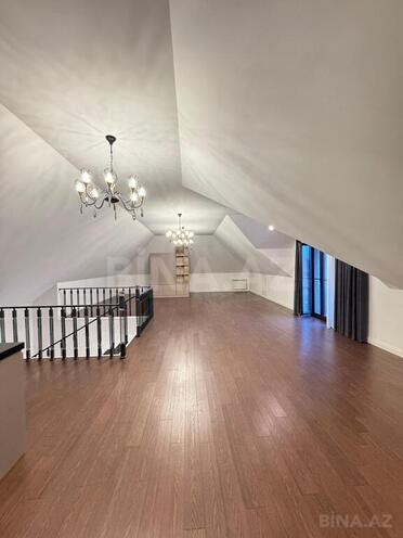 Продаётся 7-комн. дом/дача 500 м², пос. Мардакан, photo 11 from 24