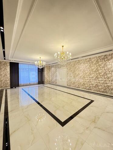 Продаётся 7-комн. дом/дача 500 м², пос. Мардакан, photo 16 from 24