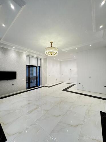 Продаётся 7-комн. дом/дача 500 м², пос. Мардакан, photo 13 from 24