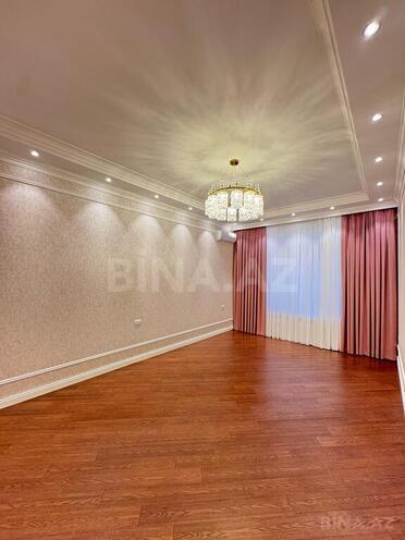 Продаётся 7-комн. дом/дача 500 м², пос. Мардакан, photo 20 from 24