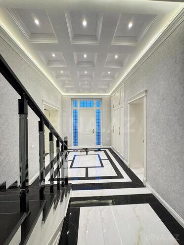 Продаётся 7-комн. дом/дача 500 м², пос. Мардакан, photo 10 from 24