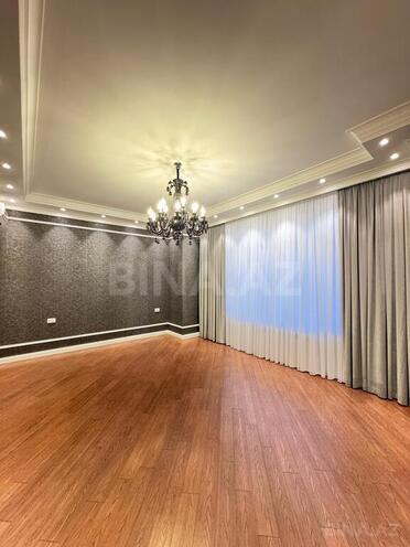 Продаётся 7-комн. дом/дача 500 м², пос. Мардакан, photo 19 from 24