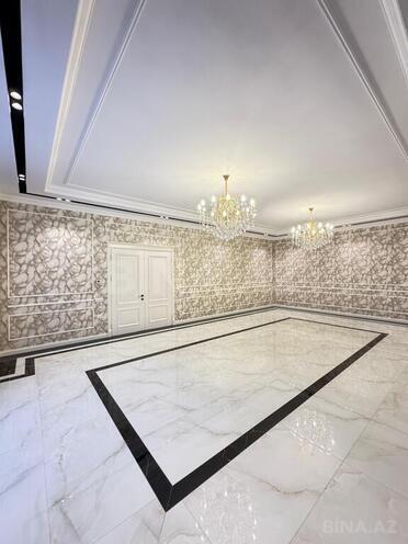 Продаётся 7-комн. дом/дача 500 м², пос. Мардакан, photo 17 from 24