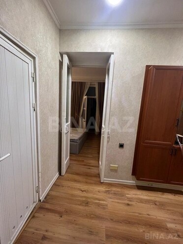 Сдаётся 3-комн. вторичка 80 м², м. Нариман Нариманов, photo 19 from 26
