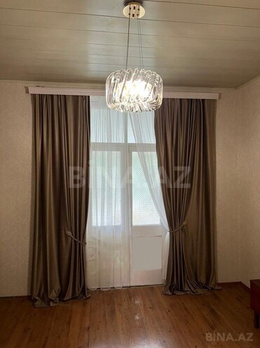 Сдаётся 3-комн. вторичка 80 м², м. Нариман Нариманов, photo 11 from 26