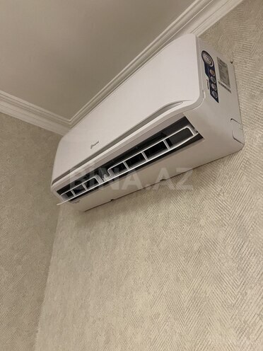 Сдаётся 3-комн. вторичка 80 м², м. Нариман Нариманов, photo 17 from 26