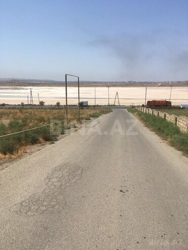 Продаётся  участок 56 сот, пос. Бинагади, photo 4 from 7