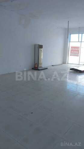 Сдаётся  объект 160 м², photo 10 from 12