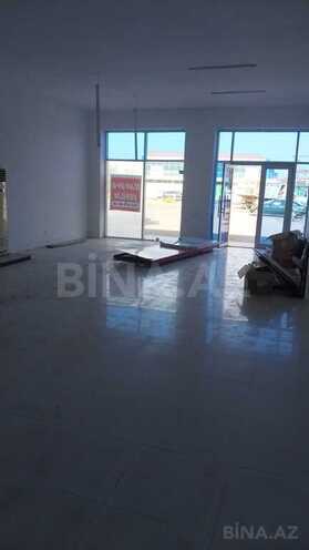 Сдаётся  объект 160 м², photo 11 from 12