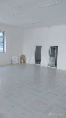 Сдаётся  объект 160 м², photo 8 from 12