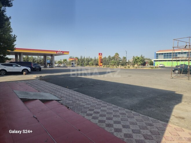 Сдаётся  объект 160 м², photo 6 from 12