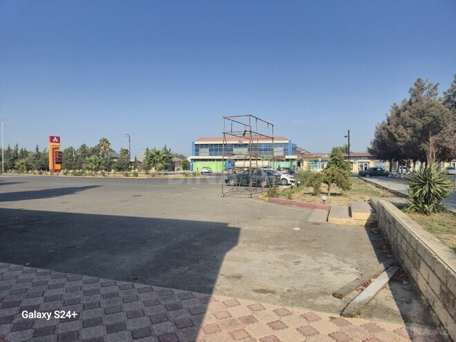 Сдаётся  объект 160 м², photo 7 from 12