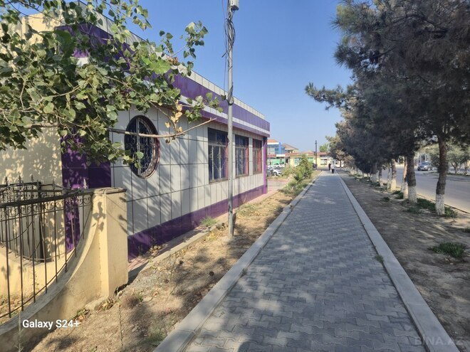 Сдаётся  объект 160 м², photo 4 from 12