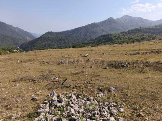 Satılır  torpaq 10 sot, photo 1 from 7