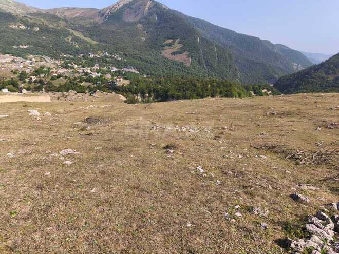 Satılır  torpaq 10 sot, photo 4 from 7