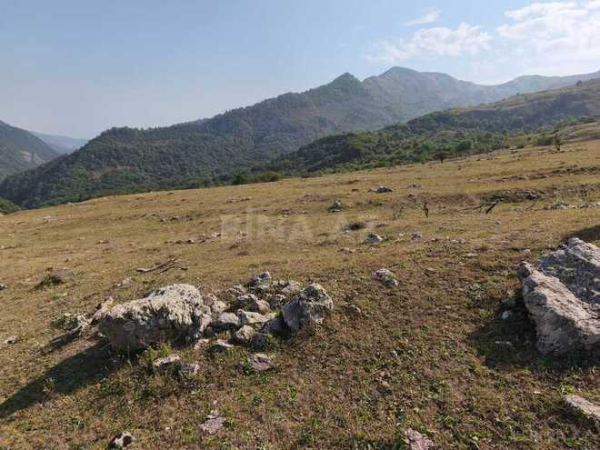 Satılır  torpaq 10 sot, photo 3 from 7