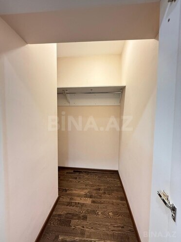 Продаётся 3-комн. новостройка 117 м², Насиминский  р., photo 14 from 18