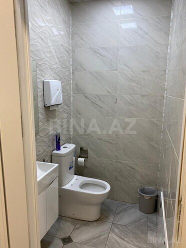 Продаётся  объект 120 м², м. Ази Асланов, photo 12 from 13