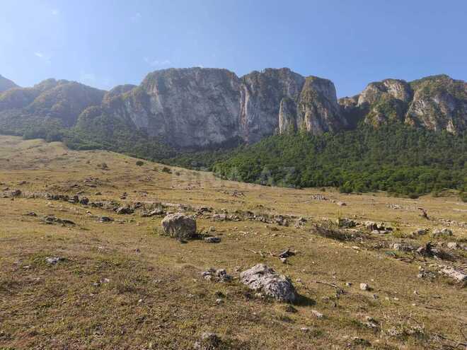 Продаётся  участок 12 сот, photo 4 from 14