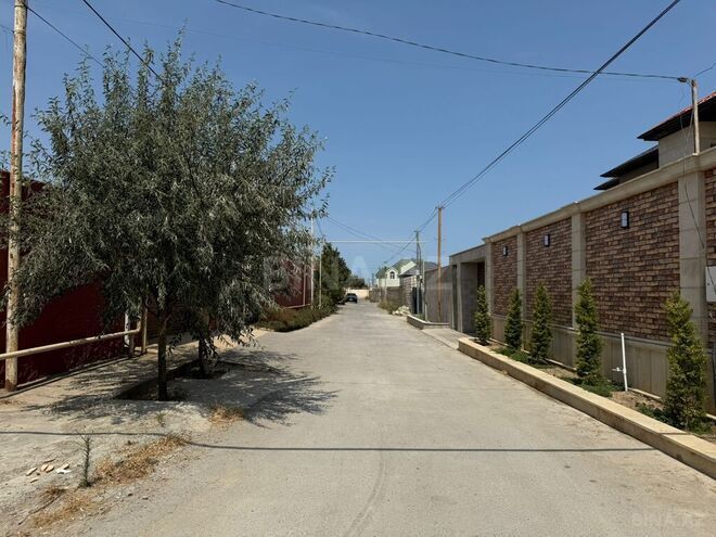 Satılır  torpaq 12 sot, Şüvəlan q., photo 10 from 11