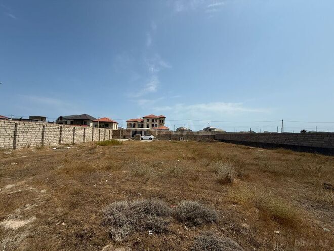Satılır  torpaq 12 sot, Şüvəlan q., photo 5 from 11