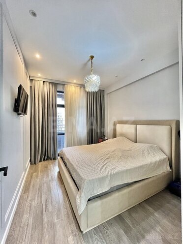 Продаётся 2-комн. новостройка 55 м², Наримановский  р., photo 6 from 12