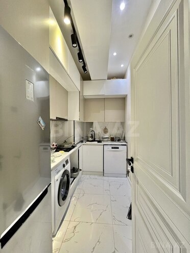 Продаётся 2-комн. новостройка 55 м², Наримановский  р., photo 8 from 12