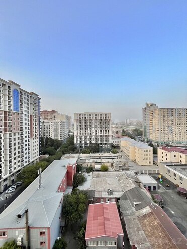 Продаётся 2-комн. новостройка 55 м², Наримановский  р., photo 11 from 12