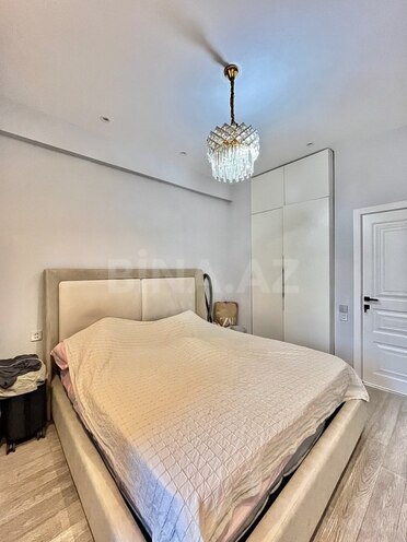 Продаётся 2-комн. новостройка 55 м², Наримановский  р., photo 7 from 12