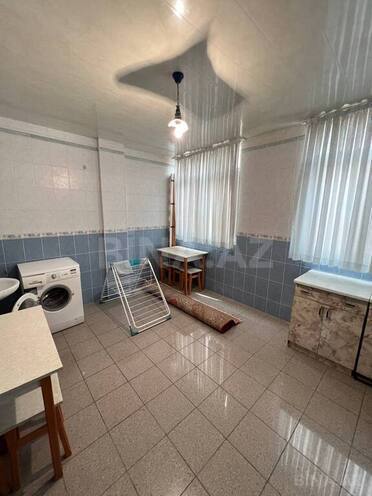 Сдаётся 7-комн. вторичка 240 м², м. Шах Исмаил Хатаи, photo 19 from 28