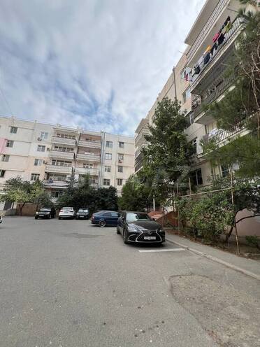 Сдаётся 7-комн. вторичка 240 м², м. Шах Исмаил Хатаи, photo 25 from 28