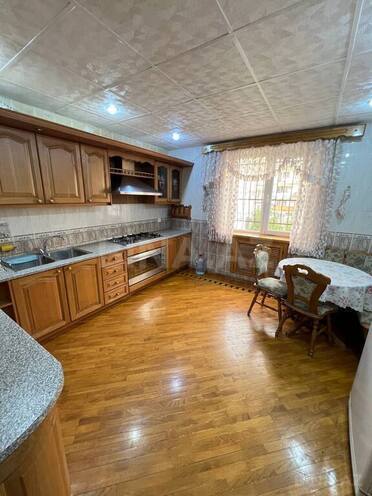 Сдаётся 7-комн. вторичка 240 м², м. Шах Исмаил Хатаи, photo 20 from 28