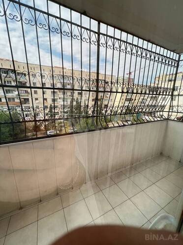 Сдаётся 7-комн. вторичка 240 м², м. Шах Исмаил Хатаи, photo 24 from 28